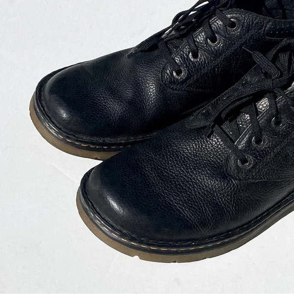 Chukka_Boots